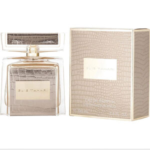 Elie Tahari Eau de Parfum 3.4 FL OZ